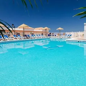  Appartement Paradise Court